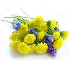 Индивидуальная доставка цветов Днепропетровск бесплатная доставка